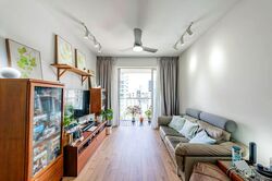 D'Lotus (D12), Apartment #503545321